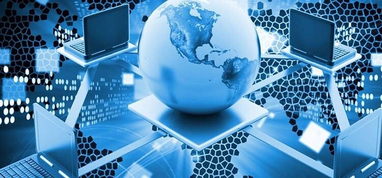 348 مليون مستخدم للإنترنت في العالم العربي منهم 228 مليونًا على منصات التواصل الاجتماعي