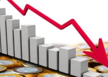 توقعات بإستمرار تراجع التضخم في مصر خلال مارس
