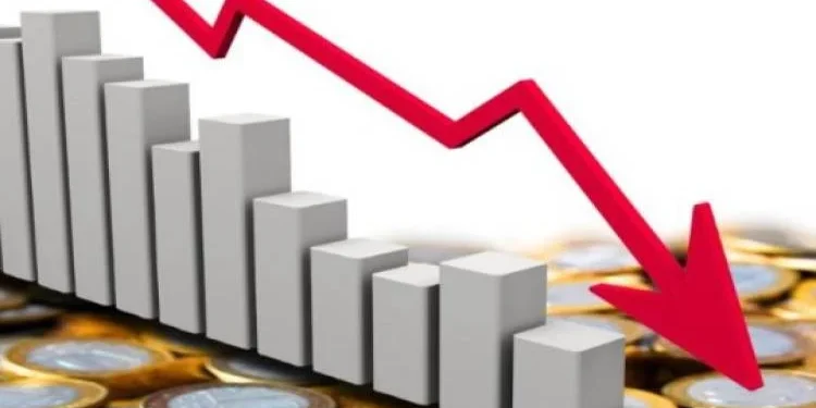 توقعات بإستمرار تراجع التضخم في مصر خلال مارس