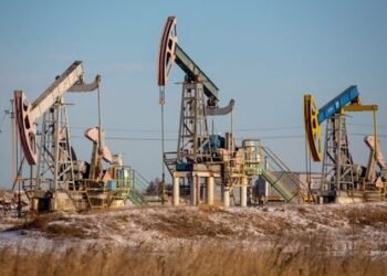 أديس السعودية تمدد عقود حفر بحرية في مصر