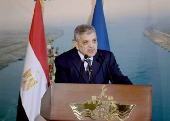 إيرادات قناة السويس ترتفع إلى 335.6 مليون دولار خلال مارس 2025 بزيادة 29%