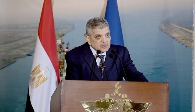 إيرادات قناة السويس ترتفع إلى 335.6 مليون دولار خلال مارس 2025 بزيادة 29%