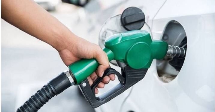 البترول: الأسعار الجديدة للمنتجات البترولية تطبق اعتبارًا من اليوم الجمعة.. تفاصيل