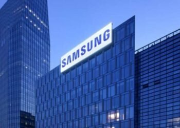 سامسونج تكشف عن رؤيتها لمفهوم AI Home وتعلن عن مجموعة جديدة من الأجهزة المنزلية الذكية