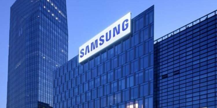 سامسونج تكشف عن رؤيتها لمفهوم AI Home وتعلن عن مجموعة جديدة من الأجهزة المنزلية الذكية