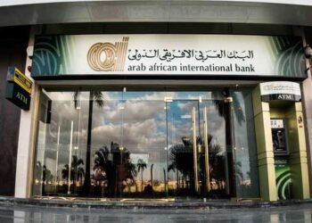 البنك العربي الأفريقي الدولي يحقق 3.2 مليار جنيه أرباحًا في الربع الأول من 2025