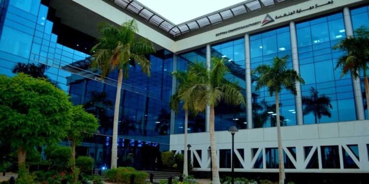 “حماية المنافسة”: 90 صفقة استحواذ منذ تطبيق نظام التركزات الاقتصادية