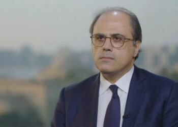 صندوق النقد