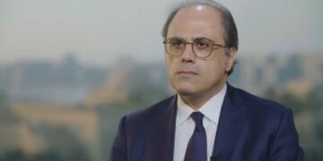 صندوق النقد