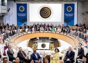المشاط: السياحة والصناعات قطاعات محفزة للتشغيل على رأس أولويات الدولة 