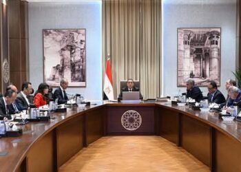 مقترح بتطوير نظام التأشيرات السياحية من النماذج الورقية إلى رقمية