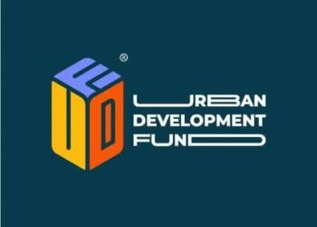 “المجتمعات العمرانية” تدعو لتأهيل الشركات لمشروع إدارة وصيانة حدائق “تلال الفسطاط”