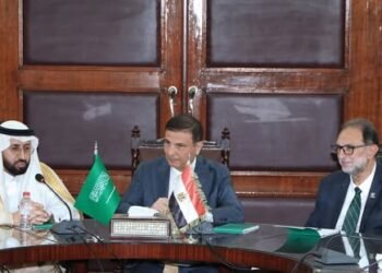 الزراعة: الصادرات الزراعية للسعودية تمثل أكثر من 12% من إجمالي صادراتنا لدول العالم