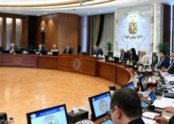 وزير الاستثمار: إعداد خريطة استثمارية شاملة خلال 3 أشهر تمتد 10 سنوات لجذب الاستثمارات الأجنبية المباشرة