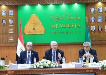 عاجل.. وزير التعليم يعلن موعد بدء العام الدراسي الجديد 2025/2026