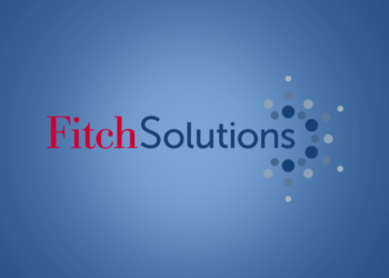 وكالة فيتش تتوقع تحسنًا في مؤشرات الاقتصاد المصري حتى عام 2027/2028