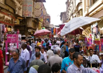 الإيرادات