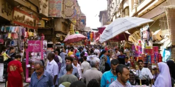 الإيرادات