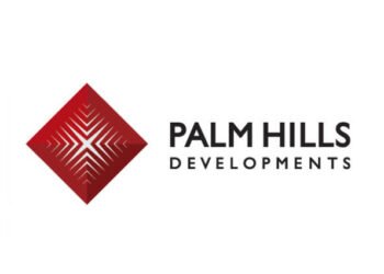 بالم هيلز للتعمير توقع اتفاقية لتطوير قطعة أرض بجزيرة السعديات في أبوظبي