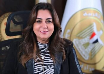 التنمية المحلية: 32.4 مليار جنيه قروض برنامج “مشروعك” حتى أبريل 2025