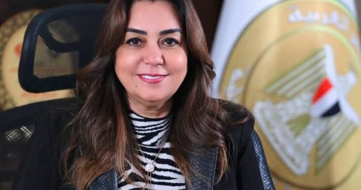 التنمية المحلية: 32.4 مليار جنيه قروض برنامج “مشروعك” حتى أبريل 2025