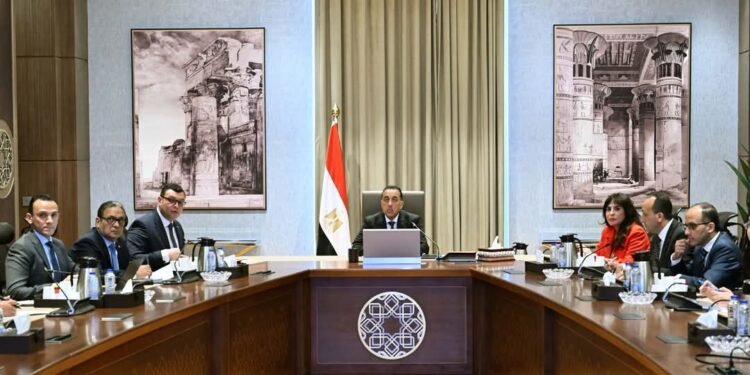 10 مليارات دولار إجمالي المبيعات من مراحل مبادرة “بيت الوطن” حتى الآن