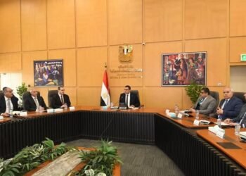 وزير الإسكان يُصدر حزمة من التكليفات والتوجيهات لرؤساء أجهزة المدن الجديدة