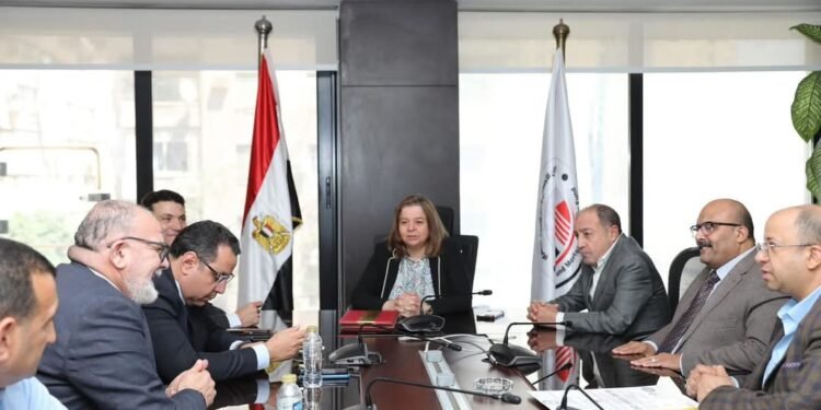 “صندوق الإسكان الاجتماعي” يحصد 3 شهادات “أيزو” دفعة واحدة