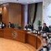 رئيس الوزراء يتابع الموقف التنفيذي للمرحلة الأولى من “حياة كريمة”