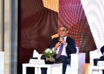 الاستثمار: الحكومة تعد استراتيجيات مستدامة للتكامل الاستثماري والتجاري مع الدول الأفريقية
