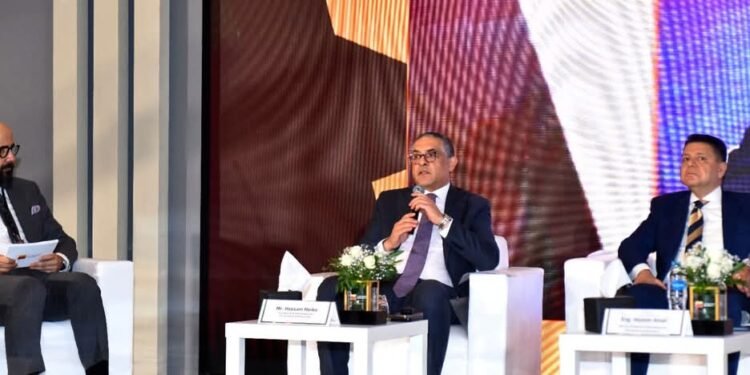 الاستثمار: الحكومة تعد استراتيجيات مستدامة للتكامل الاستثماري والتجاري مع الدول الأفريقية