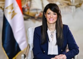 البنك الأوروبي لإعادة الإعمار والتنمية يطلق خطة تحويل “القاهرة” إلى مدينة خضراء