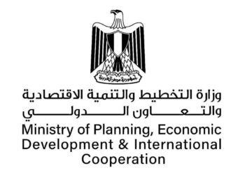 التخطيط: 63.5 مليار جنيه استثمارات عامة بمحافظة الإسكندرية لتنفيذ 548 مشروعًا