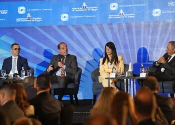 المالية: زيادة مساهمة القطاع الخاص فى  الاستثمارات ليصل إلى 60% في الفترة من يوليو إلى ديسمبر 2024