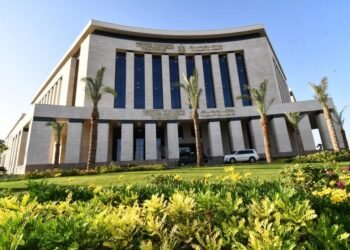 “المجتمعات العمرانية”: تحديث منصة خدمات المواطنين بالمدن الجديدة وإضافة تراخيص المحال