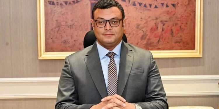 الإسكان تعلن عن موعد إجراء القرعة التاسعة لتسكين المواطنين الذين تم توفيق أوضاعهم بالرابية بالشروق