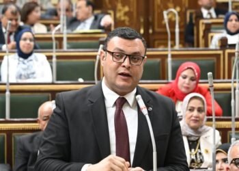 وزير الإسكان: مشروع قانون تنظيم مرفق مياه الشرب من أهم تشريعات دعم استدامة الموارد