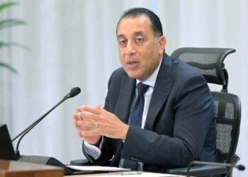 رئيس الوزراء يشهد افتتاح المقر الرئيسي الجديد لجهاز حماية المستهلك بالقاهرة الجديدة