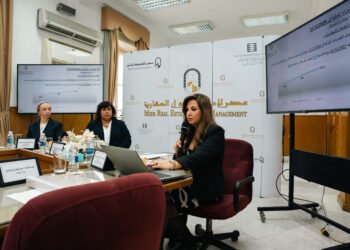 245.3 مليون جنيه صافي أرباح شركة مصر لإدارة الأصول في 6 شهور