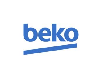 بيكو مصر تحصل على لقب أكثر الشركات المُصنعة استدامة في مصر لعام 2025