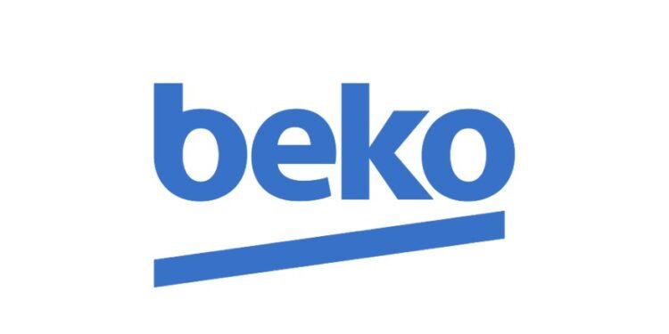 بيكو مصر تحصل على لقب أكثر الشركات المُصنعة استدامة في مصر لعام 2025