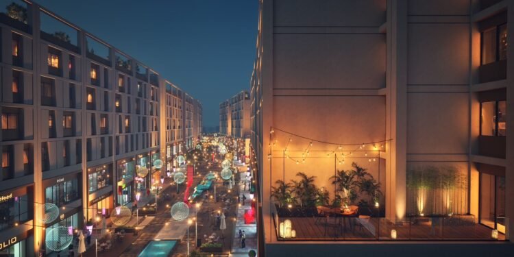 «الأهلي فاروس» و«حسن علام للإنشاءات» ينجحان في إتمام أول إصدار لصكوك بصيغة المشاركة بـ 2.8 مليار جنيه