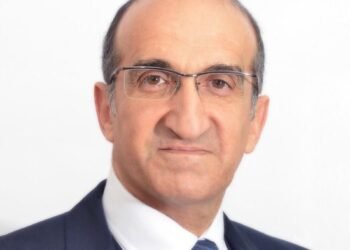 بنك ABC مصر يطلق تطبيقه الجديد للهاتف المحمول لتقديم تجربة مصرفية متميزة لعملائه