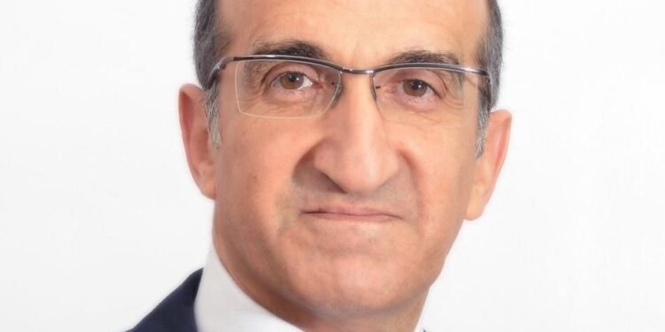 بنك ABC مصر يطلق تطبيقه الجديد للهاتف المحمول لتقديم تجربة مصرفية متميزة لعملائه