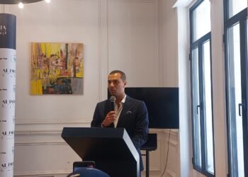 الإسماعيلية للاستثمار العقاري: نستهدف إحداث نقلة فى التعليم الأكاديمي من خلال شراكتنا مع الجامعات