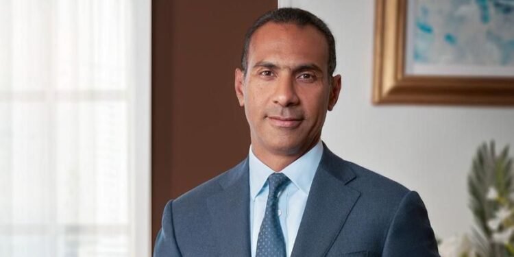 بنك قناة السويس يقود إصدارين لصكوك إسلامية بقيمة 5.8 مليار جنيه