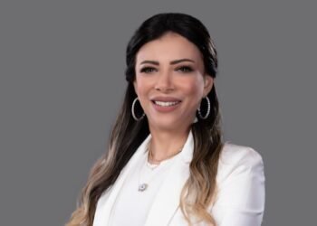 “بلتون القابضة” تسجل إيرادات بقيمة 2.8 مليار جنيه وصافي أرباح 703 ملايين جنيه