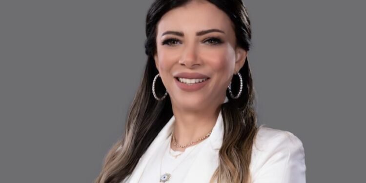 “بلتون القابضة” تسجل إيرادات بقيمة 2.8 مليار جنيه وصافي أرباح 703 ملايين جنيه