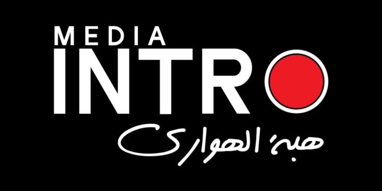 تنفذها شركة إنتروميديا.. اشادات واسعة بتجربة الإذاعة الداخلية بمحطات مترو الأنفاق