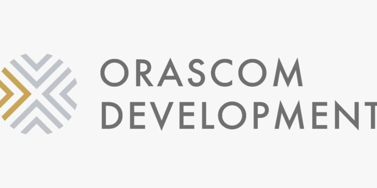 أوراسكوم للتنمية مصر تتحول للربحية وتسجل صافي 2 مليار جنيه بالربع الأول من 2025
